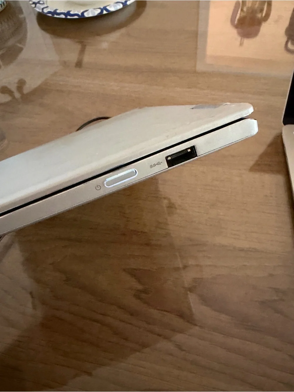 Lenovo Yoga 2-in-1 Convertible Laptop